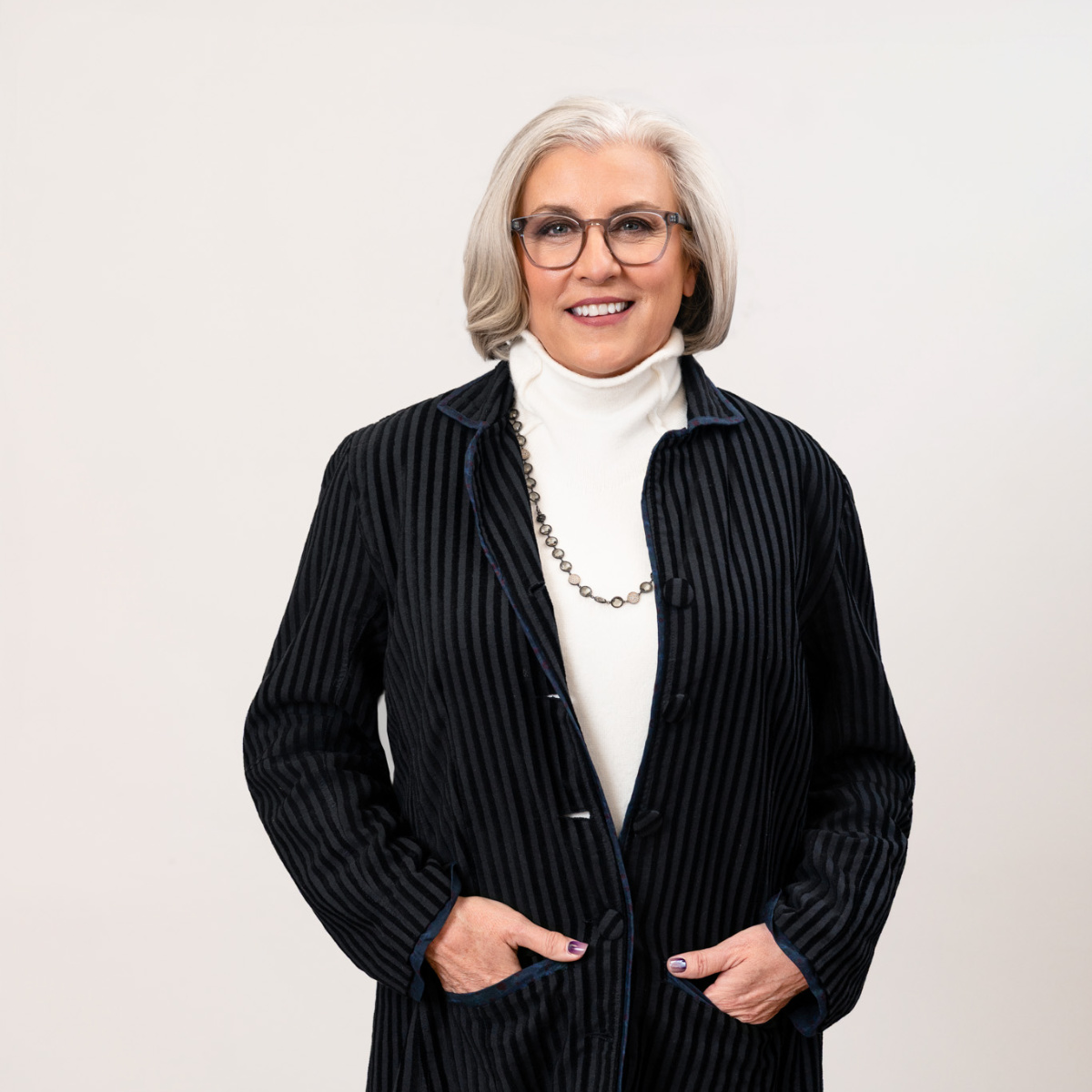 Cindi Sutera