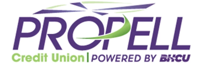 Propell Credit Union Ranks 5th Among Fastest-Growing Commercial Lenders in Greater Philadelphia