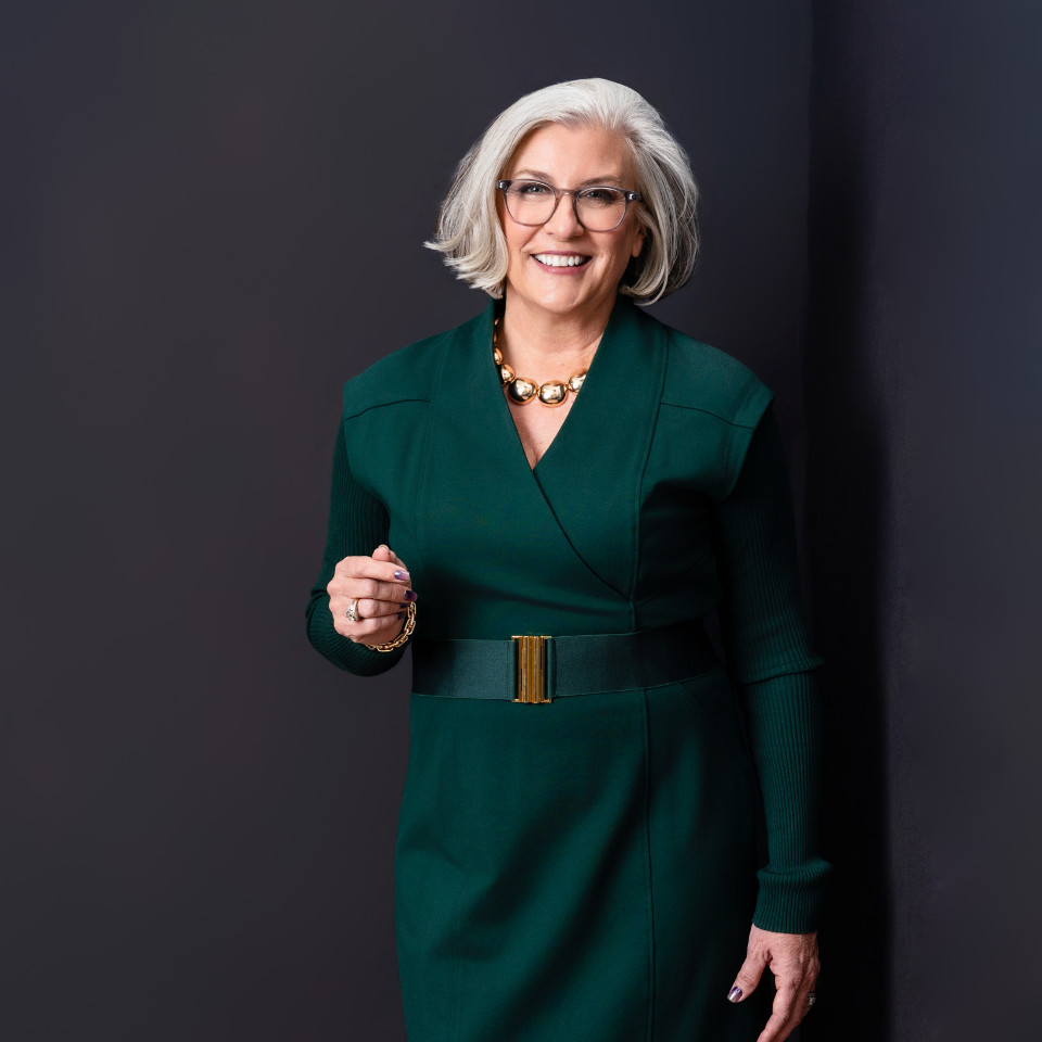 Cindi Sutera