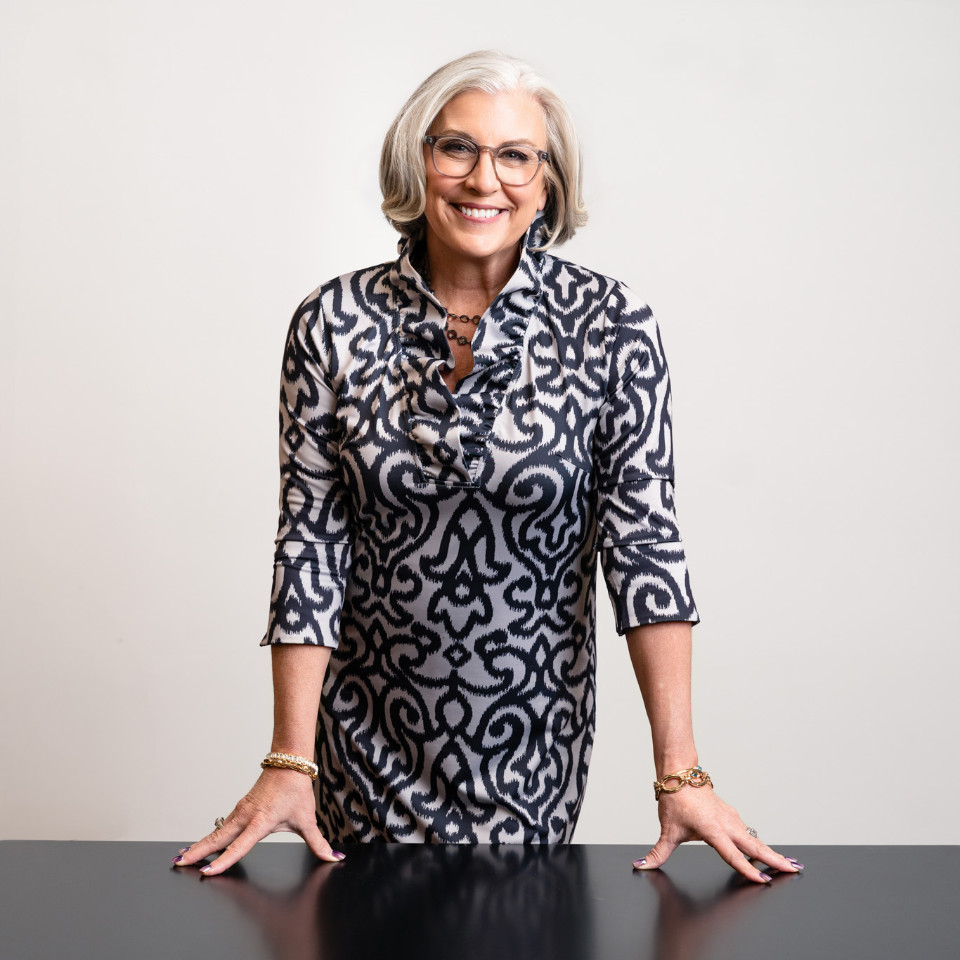 Cindi Sutera