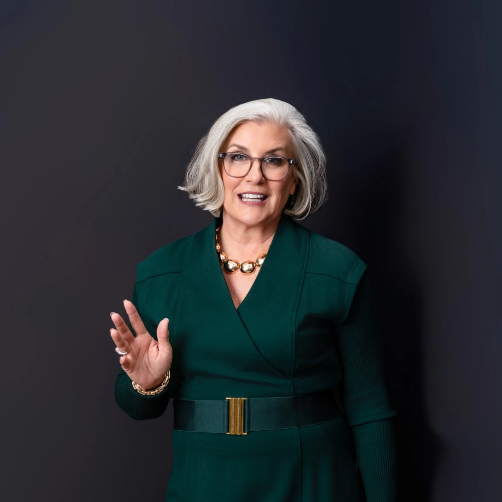 Cindi Sutera