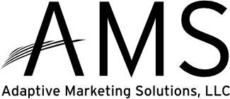 AMS Communications